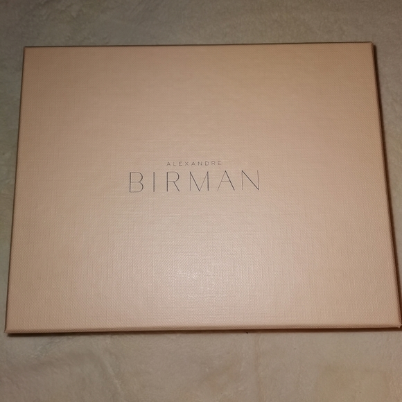 Alexandre Birman Sandals - Picture 5 of 6